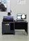 Высокоскоростное оптически машина CNC Vmm измеряя для осмотра QC полного