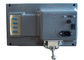 Система цифрового отсчета оси токарного станка 3 неизменяемой скорости Easson ES-14B
