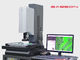 Система зрения CNC Vms сетевого управления измеряя с коаксиальным светом