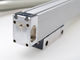 VS20 1300 3000 мм фрезерный токарный станок Стеклянный шкалу линейный кодировщик DRO