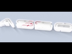 Технология измерения Easson